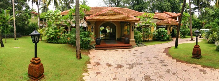 Vivanta by Taj Holiday - Bardez (North Goa) 01.jpg